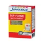 Полівітаміни Juvamine Top Forme 23 активні речовини 30 таблеток