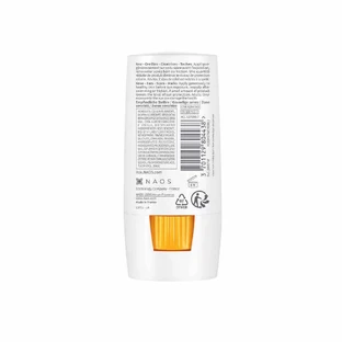Bioderma Photoderm Sun Stick Lips 8g