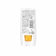 Bioderma Photoderm Сонцезахисна помада для губ 8 г