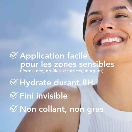Bioderma Photoderm Sun Stick Lips 8g: цены и характеристики