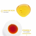 Bioderma Photoderm Sun Stick Lips 8g: цены и характеристики