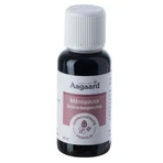 Aagaard Gemmotherapy Прополіс Менопауза Біо 30мл: ціни та характеристики