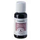 Aagaard Gemmotherapy Прополіс Менопауза Біо 30мл