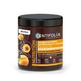 Centifolia Nutrition Extreme Richness Mask 250 мл