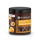 Centifolia Nutrition Extreme Richness Mask 250 мл