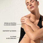 Institut Esthederm Тонизирующий и ремоделирующий укрепляющий бальзам для тела с высоким содержанием питательных веществ 200 мл: цены и характеристики