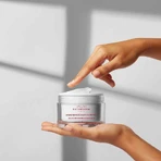 Institut Esthederm Тонизирующий и ремоделирующий укрепляющий бальзам для тела с высоким содержанием питательных веществ 200 мл: цены и характеристики