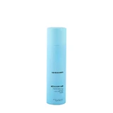 Kevin Murphy Bedroom.Hair текстурирующий спрей, 250 мл