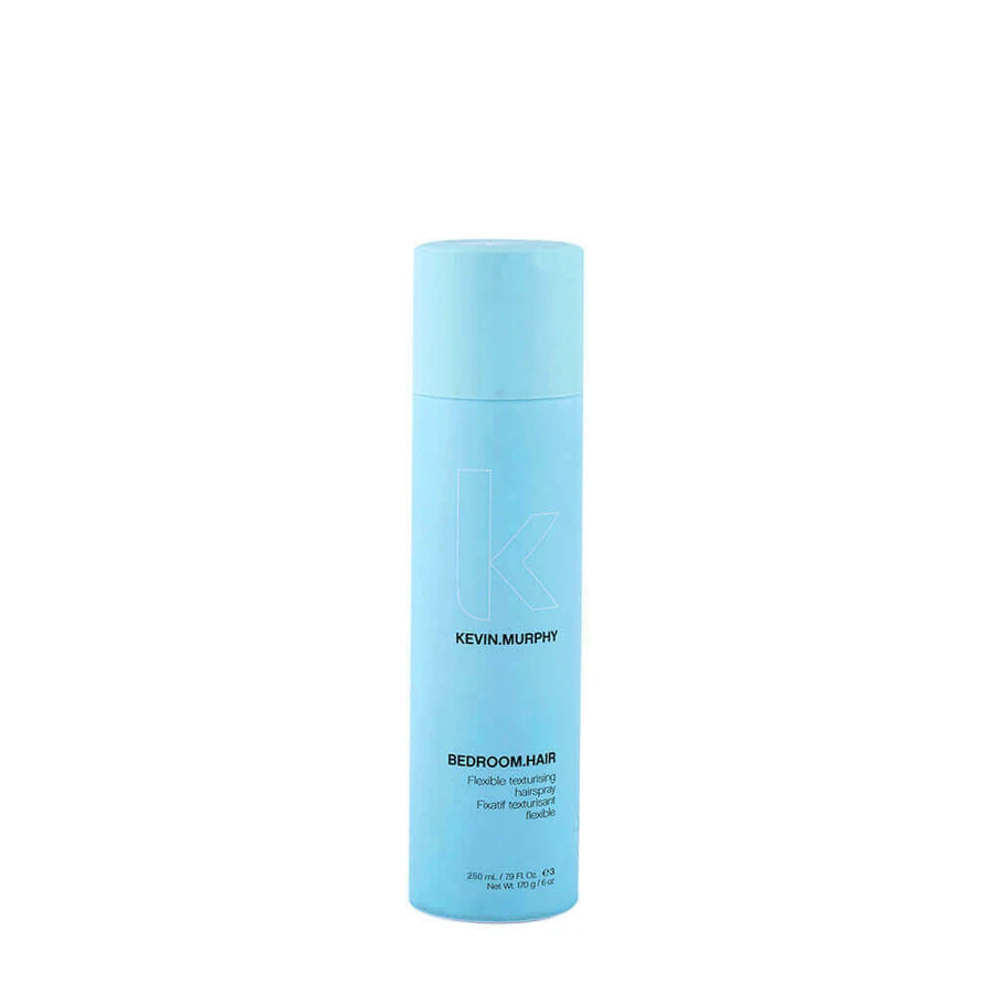 Kevin Murphy Bedroom.Спрей для текстурування волосся, 250 мл: ціни та характеристики