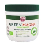 Celnat Сок из травы ячменя Green Magma Антиоксидант и тоник 150 г