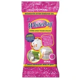 Whiteday, салфетки для удаления пятен, 20 штук