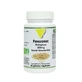 Vit'All+ Пажитник 200 мг 60 капсул