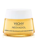 Vichy Neovadiol Постменопаузальный дневной крем 50 мл: цены и характеристики