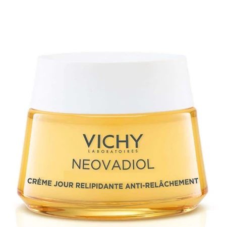 Vichy Neovadiol Постменопаузальный дневной крем 50 мл: цены и характеристики