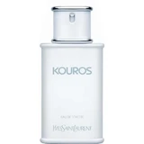 Туалетная вода Yves Saint Laurent Kouros, 50 мл