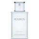 Туалетная вода Yves Saint Laurent Kouros, 50 мл
