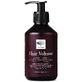 New Nordic Hair Volume, кондиціонер для волосся, 250 мл