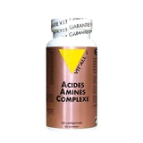 Vit'All+ Acid Aminés Complexe 60 таблеток
