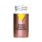 Vit'All+ Acid Aminés Complexe 60 таблеток
