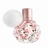 Ariana Grande Ari Eau de Parfum, 50 мл