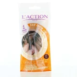 L'Action Cosmetique Медіатичний стік для зафарбовування сивини 4 г