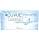 Acuvue