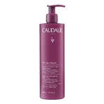 Caudalie The des Vignes, лосьйон-гідратант для тіла з кислотою гіалуроновою, 400 мл: ціни та характеристики