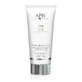 APIS Lifting Peptide Ультразвуковой лифтинг и подтягивающий гель с пептидом SNAP-8, 200 мл