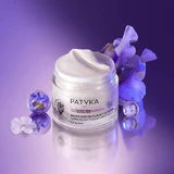 Patyka Age Global Supreme Відновлювальний нічний біо-бальзам 50 мл