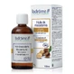 Ladrôme Organic Macadamia Oil Ladrome 100ml