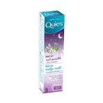 Quies Sleep Roll-on Serene Night 10ml: цены и характеристики