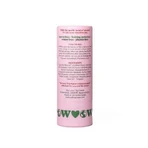 Дезодорант-стик Soft Almond, 40 г, We Love The Planet: цены и характеристики