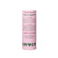 Дезодорант-стик Soft Almond, 40 г, We Love The Planet