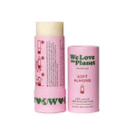 Дезодорант-стик Soft Almond, 40 г, We Love The Planet: цены и характеристики