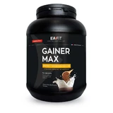 Гейнер для нарощування м'язової маси Eafit Maxi 1.1 кг