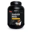 Eafit Muscle Building Gainer Maxi 1,1 кг