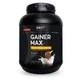 Eafit Muscle Building Gainer Maxi 1,1 кг