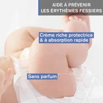 Uriage Bébé 1er Change Смена подгузника Bebe - Uriage 100 мл: цены и характеристики