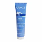 Uriage Bébé 1er Change Смена подгузника Bebe - Uriage 100 мл: цены и характеристики