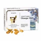 Pharma Nord ActiveComplex Omega 3 и 6 60 капсул
