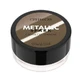 Кремовые тени для век, 020 Diamond Dust, Metallic Spark, 4 г, Catrice