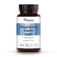 Vitavea Santé Nutri'sentiels Органічний магній втома та стрес 60 таблеток
