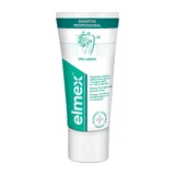 Elmex Sensitive Professional Зубна паста для чутливих зубів 20мл