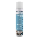 Biocanine Habitat Treatment Homizer Spray Volants 300 мл