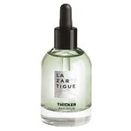 Lazartigue Thicker Progressive Anti-Hair Loss Serum 50ml: цены и характеристики