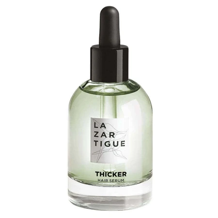 Lazartigue Thicker Progressive Anti-Hair Loss Serum 50ml: цены и характеристики