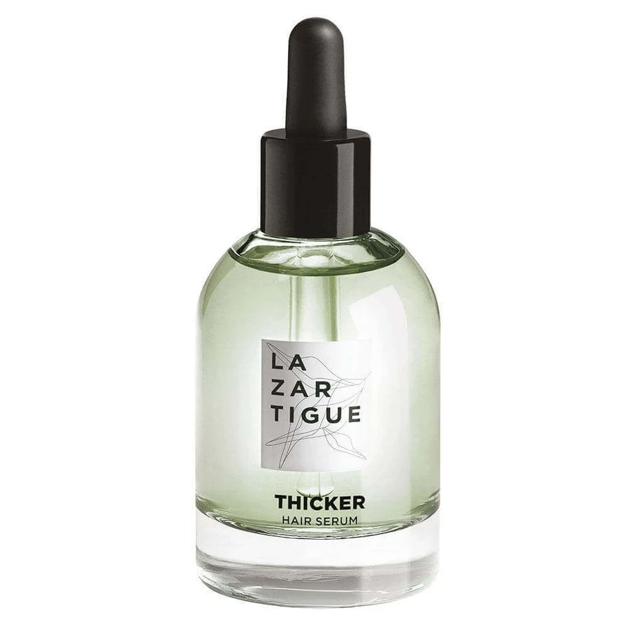 Lazartigue Thicker Progressive Anti-Hair Loss Serum 50ml: цены и характеристики