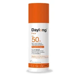 Galderma Денний захист та догляд для обличчя SPF50+ Сонцезахисний флюїд 50мл