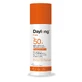 Galderma Денний захист та догляд для обличчя SPF50+ Сонцезахисний флюїд 50мл