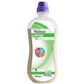 Nutrison Energy, 1000 мл